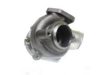 ALANKO 900112 Charger, charging system